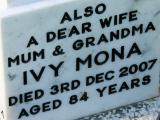 image of grave number 109992